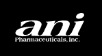 ANI Pharmaceuticals